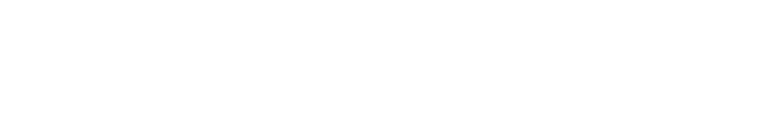 PRR Lisboa 2030